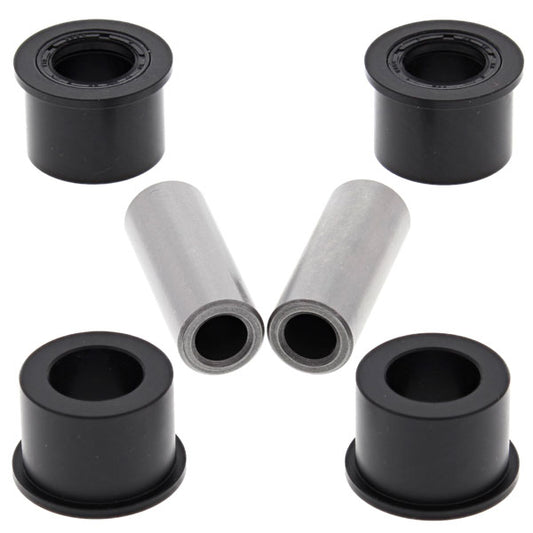 ALL BALLS A-ARM KIT HONDA 50-1038