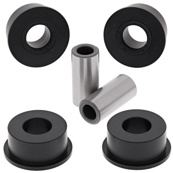 ALL BALLS A-ARM KIT ARCTIC CAT 50-1039