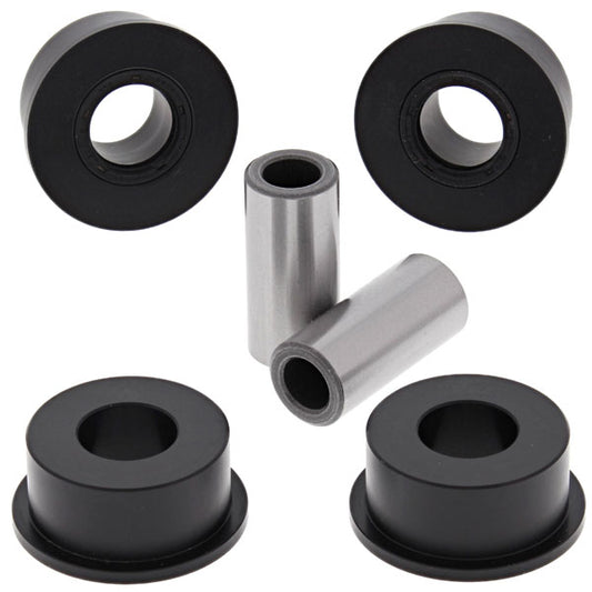 ALL BALLS A-ARM KIT ARCTIC CAT 50-1039