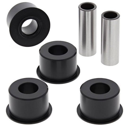 ALL BALLS A-ARM KIT KAWASAKI 50-1040