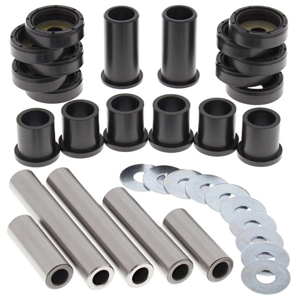 ALL BALLS REAR INDEPENDENT SUSPENSION KIT SUZUKI 50-1041