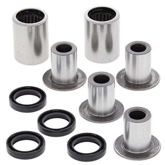 ALL BALLS A-ARM KIT SUZUKI 50-1042