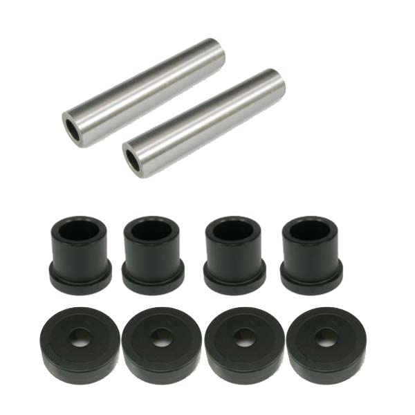 ALL BALLS REAR INDEPENDENT SUSPENSION KNUCKLE KIT KAWASAKI 50-1043-K