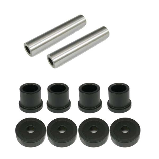 ALL BALLS REAR INDEPENDENT SUSPENSION KNUCKLE KIT KAWASAKI 50-1043-K