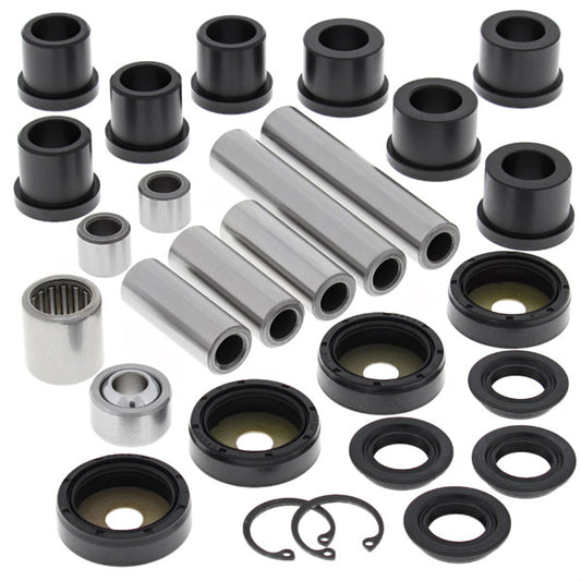 ALL BALLS REAR INDEPENDENT SUSPENSION KIT KAWASAKI 50-1043