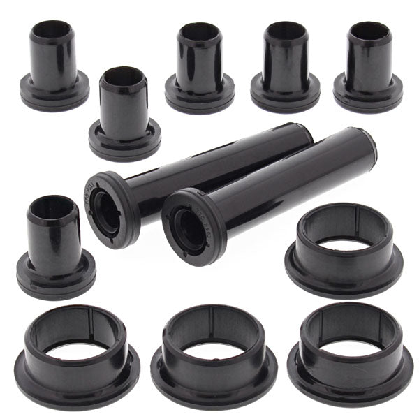 ALL BALLS REAR INDEPENDENT SUSPENSION KIT POLARIS 50-1046