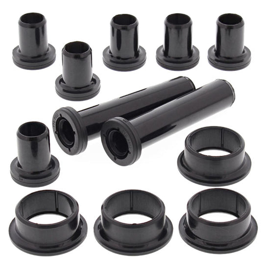 ALL BALLS REAR INDEPENDENT SUSPENSION KIT POLARIS 50-1046