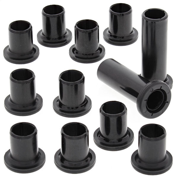 ALL BALLS REAR INDEPENDENT SUSPENSION KIT POLARIS 50-1047