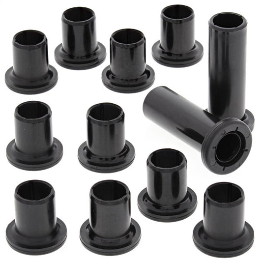 ALL BALLS REAR INDEPENDENT SUSPENSION KIT POLARIS 50-1047