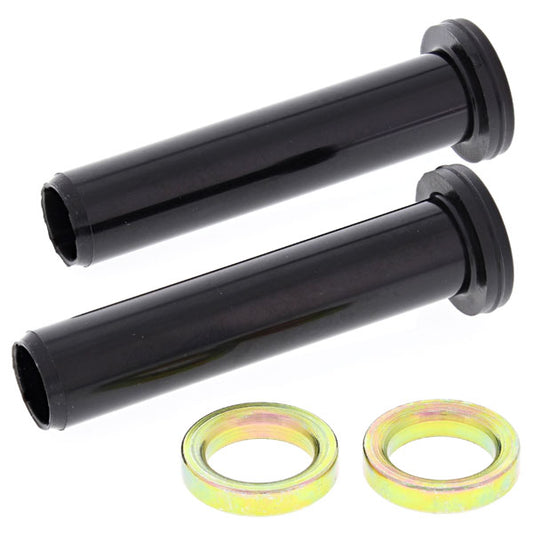 ALL BALLS A-ARM KIT POLARIS 50-1048