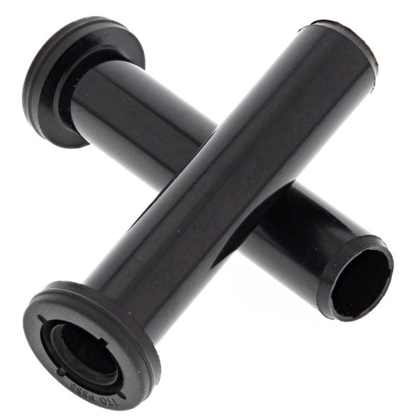 ALL BALLS A-ARM KIT POLARIS 50-1049