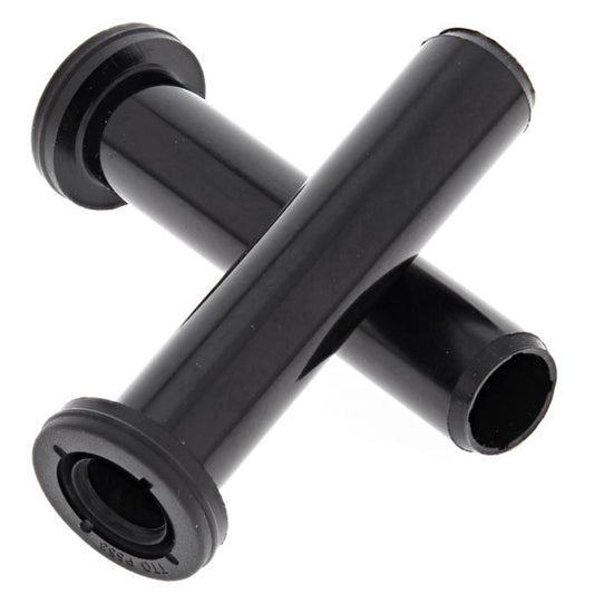 ALL BALLS A-ARM KIT POLARIS 50-1049