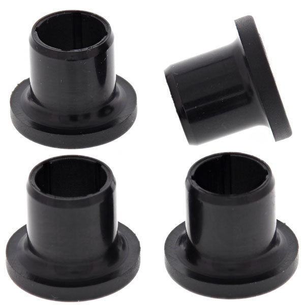 ALL BALLS A-ARM KIT POLARIS 50-1051