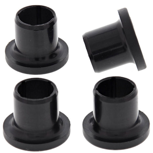 ALL BALLS A-ARM KIT POLARIS 50-1051