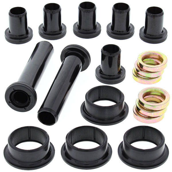 ALL BALLS REAR INDEPENDENT SUSPENSION KIT POLARIS 50-1054