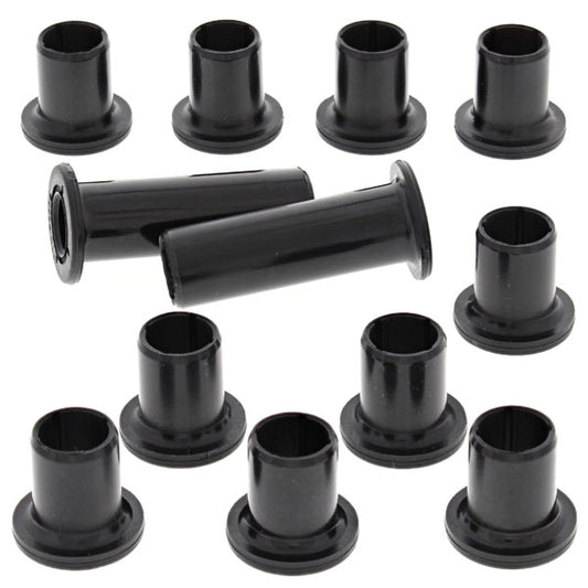 ALL BALLS REAR INDEPENDENT SUSPENSION KIT POLARIS 50-1056