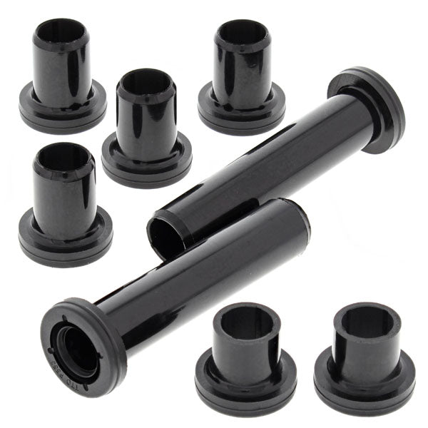 ALL BALLS REAR INDEPENDENT SUSPENSION KIT POLARIS 50-1057
