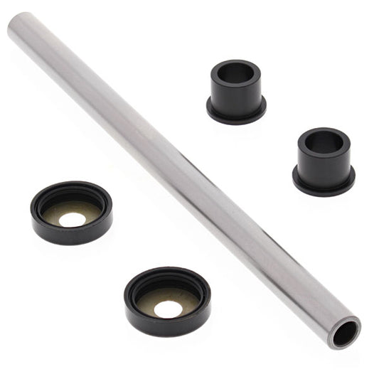 ALL BALLS A-ARM KIT YAMAHA 50-1058
