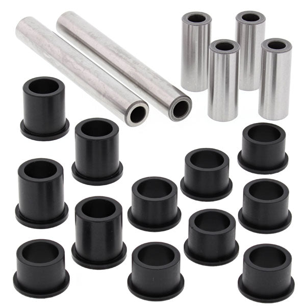 ALL BALLS ATV A-ARM UPGRADE REBUILD KIT KAWASAKI 50-1059