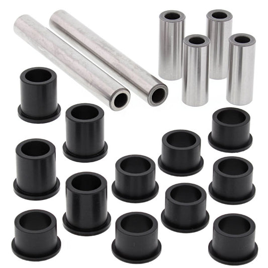 ALL BALLS ATV A-ARM UPGRADE REBUILD KIT KAWASAKI 50-1059