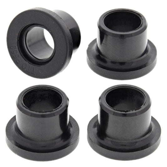 ALL BALLS A-ARM KIT ARCTIC CAT 50-1060
