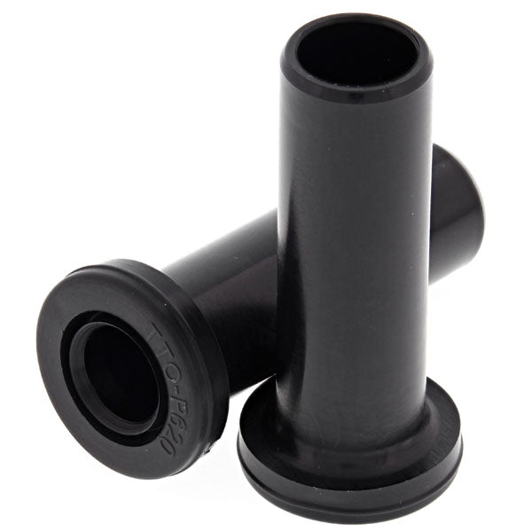 ALL BALLS A-ARM KIT ARCTIC CAT 50-1061