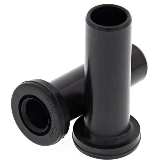 ALL BALLS A-ARM KIT ARCTIC CAT 50-1061