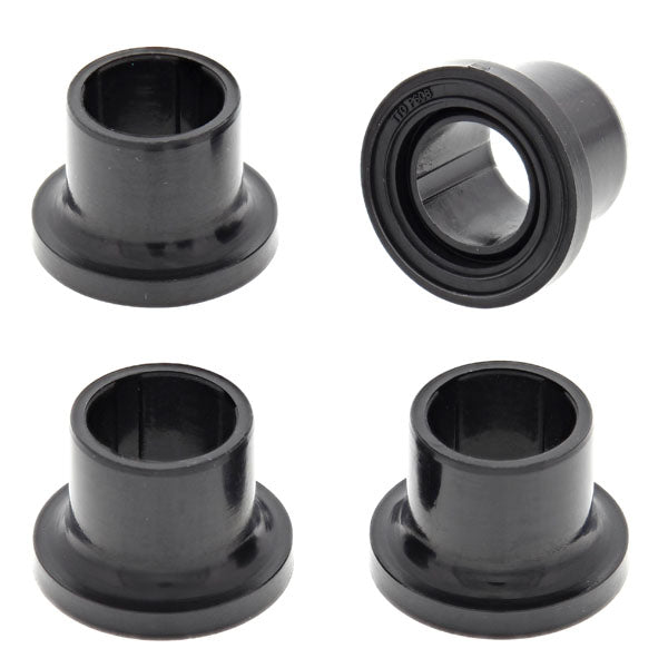 ALL BALLS A-ARM KIT CAN-AM 50-1062