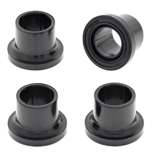 ALL BALLS A-ARM KIT CAN-AM 50-1062