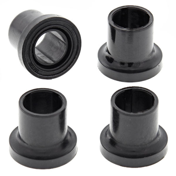 ALL BALLS A-ARM KIT CAN-AM 50-1063