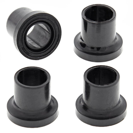 ALL BALLS A-ARM KIT CAN-AM 50-1063