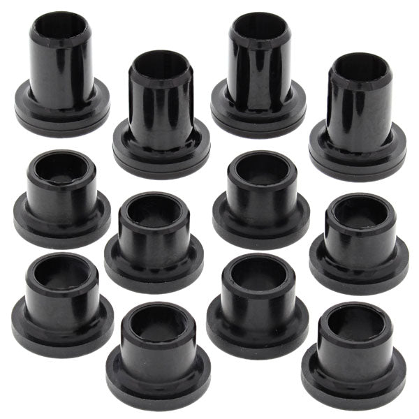 ALL BALLS REAR INDEPENDENT SUSPENSION KIT ARCTIC CAT 50-1064