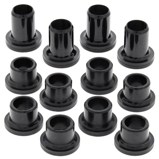 ALL BALLS REAR INDEPENDENT SUSPENSION KIT ARCTIC CAT 50-1064