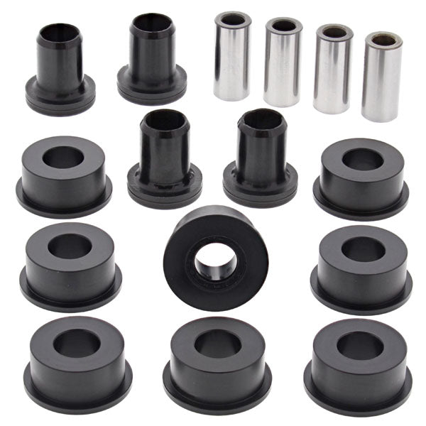 ALL BALLS REAR INDEPENDENT SUSPENSION KIT ARCTIC CAT 50-1065