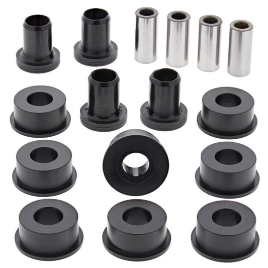 ALL BALLS REAR INDEPENDENT SUSPENSION KIT ARCTIC CAT 50-1065