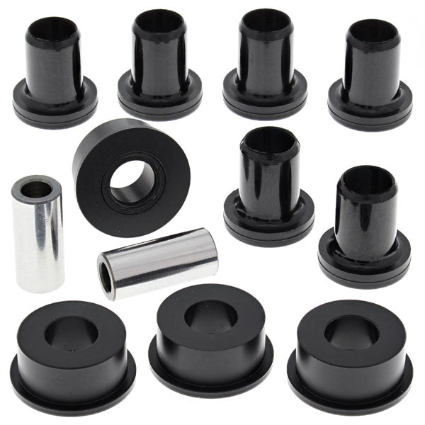 ALL BALLS REAR INDEPENDENT SUSPENSION KIT ARCTIC CAT/POLARIS 50-1066