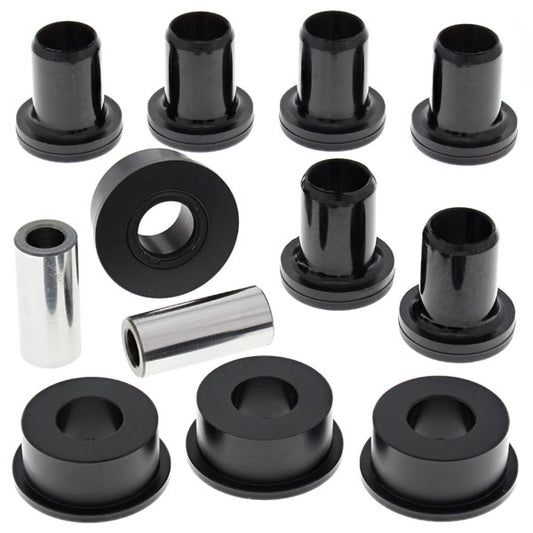 ALL BALLS REAR INDEPENDENT SUSPENSION KIT ARCTIC CAT/POLARIS 50-1066