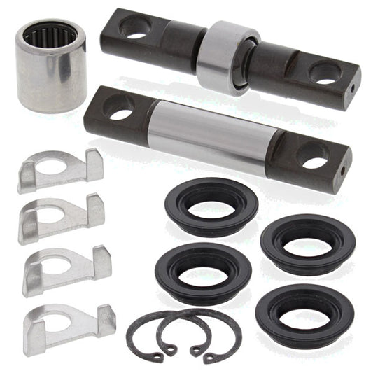 ALL BALLS A-ARM KIT KAWASAKI 50-1067