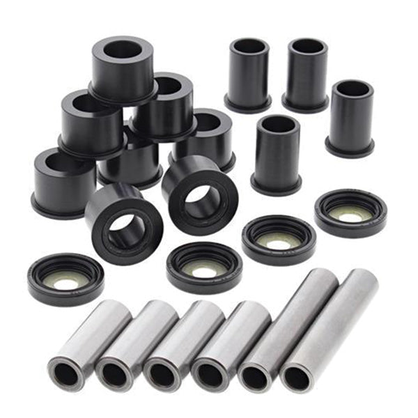 ALL BALLS A-ARM KIT HONDA 50-1068