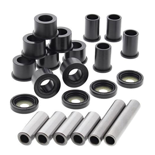 ALL BALLS A-ARM KIT HONDA 50-1068