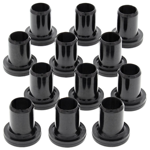 ALL BALLS REAR INDEPENDENT SUSPENSION KIT POLARIS 50-1072