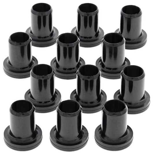 ALL BALLS REAR INDEPENDENT SUSPENSION KIT POLARIS 50-1072