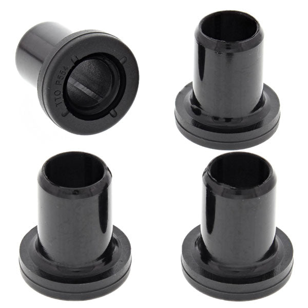ALL BALLS A-ARM KIT ARCTIC CAT 50-1074