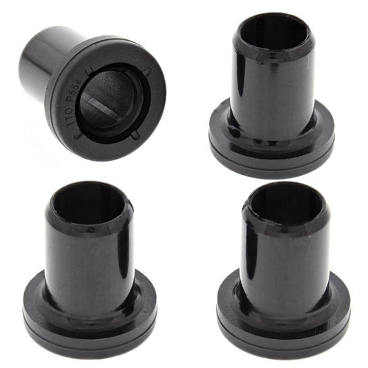 ALL BALLS A-ARM KIT ARCTIC CAT 50-1074