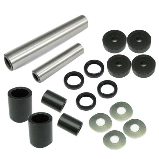 ALL BALLS REAR INDEPENDENT SUSPENSION KNUCKLE KIT SUZUKI 50-1075-K