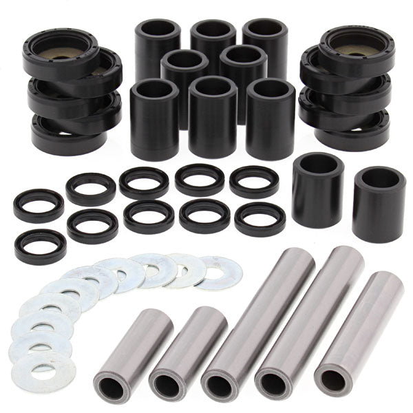 ALL BALLS REAR INDEPENDENT SUSPENSION KIT SUZUKI 50-1075