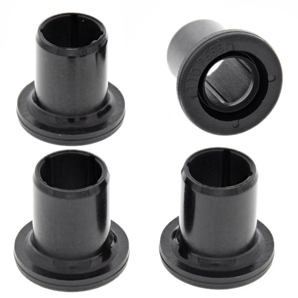 ALL BALLS A-ARM KIT POLARIS 50-1076