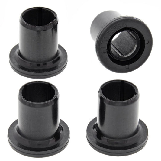 ALL BALLS A-ARM KIT POLARIS 50-1076