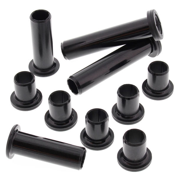 ALL BALLS REAR INDEPENDENT SUSPENSION KIT POLARIS 50-1077