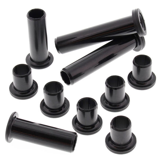 ALL BALLS REAR INDEPENDENT SUSPENSION KIT POLARIS 50-1077